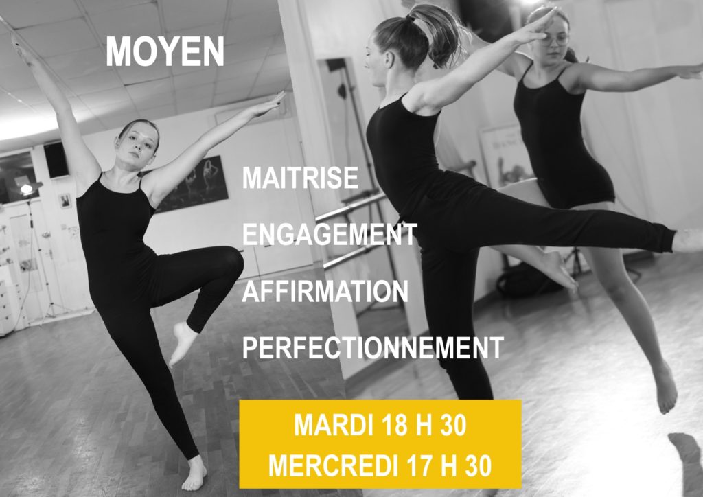Moyen Moyen