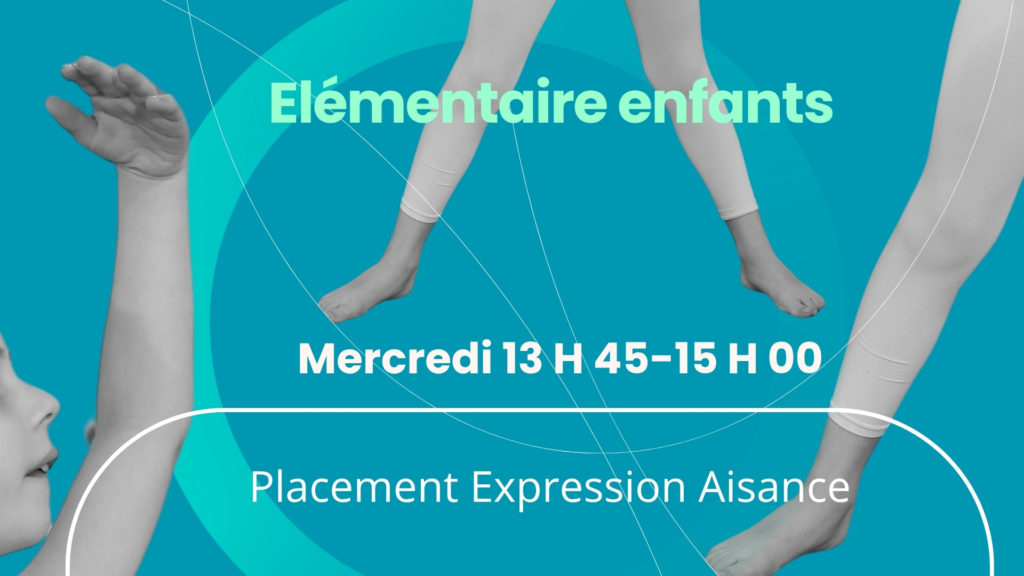 Elémentaire